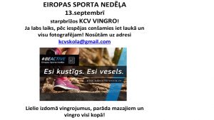 kcv_vingro