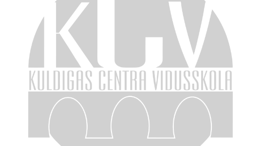 Skolu sacensības “Pavasara kross” Skolu sacensības “Pavasara kross”